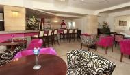 Appartementen Jasmine Cyprus Foto 1