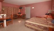 Appartementen Jasmine Cyprus Foto 2