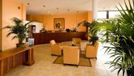 Appartementen La Caleta Foto 2