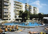 Appartementen Los Peces Salou