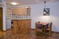 Los Robles Appartementen