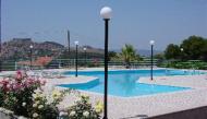 Appartementen Marianthi Paradise Foto 1