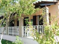 Appartementen Marietta Corfu Foto 2