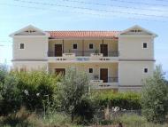 Appartementen Marina Anna Foto 2
