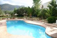 Appartementen Marinet