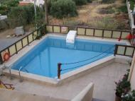 Appartementen Melthemi