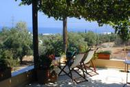 Melthemi Appartementen