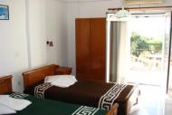 Appartementen Michalis Kefalonia Foto 2