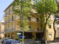 Appartementen Millenium