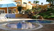 Appartementen Montinho de Ouro Algarve