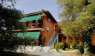 Appartementen Mylos Foto 1
