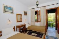 Appartementen Mylos Foto 2
