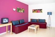 Appartementen Natura Algarve Club Foto 1