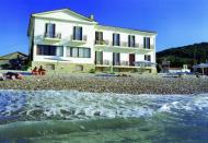 Appartementen Olympia Beach Foto 1