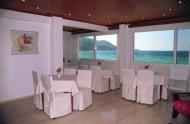 Appartementen Olympia Beach Foto 2