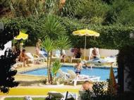 Appartementen Ourasol/Ouravista Foto 1
