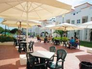 Appartementen Ouratlantico Albufeira