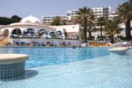 Appartementen Ouraview Beach Club Foto 1