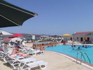 Appartementen �zukara II