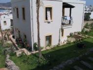 Appartementen �zukara II Foto 1