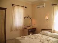 Appartementen �zukara II Foto 2