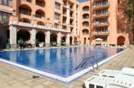 Appartementen Palazzo l & ll Foto 2