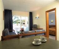 Appartementen Palm Garden Mallorca Foto 1