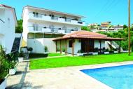 Appartementen Palmyra Skiathos Foto 1