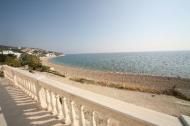 Appartementen Pantelis Beach Chios