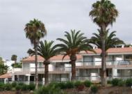 Appartementen Paradero Playa de las Américas