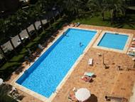 Appartementen Paraiso Centro Foto 1