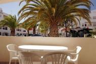 Appartementen Paulex Albufeira