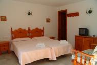 Appartementen Pepe Mesa Foto 1