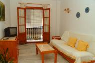 Appartementen Pepe Mesa Foto 2
