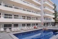 Appartementen Playa Sol Foto 2