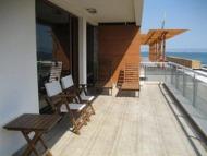 Appartementen Pomorie Bay & Spa Foto 2