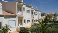 Appartementen Ponta Grande Vila do Castelo Foto 2