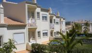 Appartementen Ponta Grande Vila do Castelo Albufeira