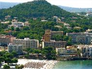 Appartementen Portofino Foto 1