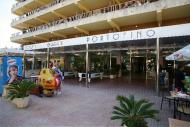 Appartementen Portofino Foto 2
