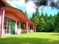 Appartementen Quinta Santo Antonio da Serra Foto 2