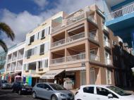 Appartementen Regata/Colon