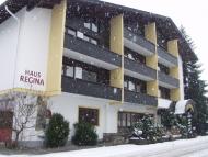 Appartementen Regina Zillertal Foto 1