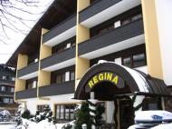 Appartementen Regina Zillertal Foto 2