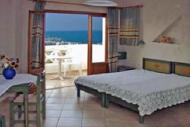 Appartementen Romantica Kreta Foto 2