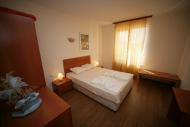 Appartementen Royal Dreams Foto 2