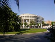 Appartementen Royal Salou Costa Dorada