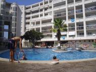 Appartementen Royal Salou Salou