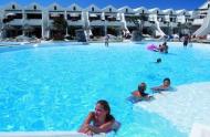 Appartementen Sands Beach Resort Lanzarote