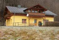 Foto van Appartementen Seeblick Oostenrijk